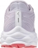 J1GD2402 73 MIZUNO Wave Sky 8 (W) / Кроссовки