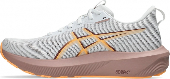 1012B859 100 ASICS GT-1000 14 (W) / Кроссовки