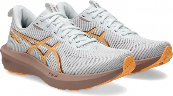 1012B859 100 ASICS GT-1000 14 (W) / Кроссовки