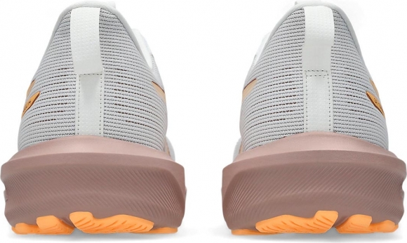 1012B859 100 ASICS GT-1000 14 (W) / Кроссовки