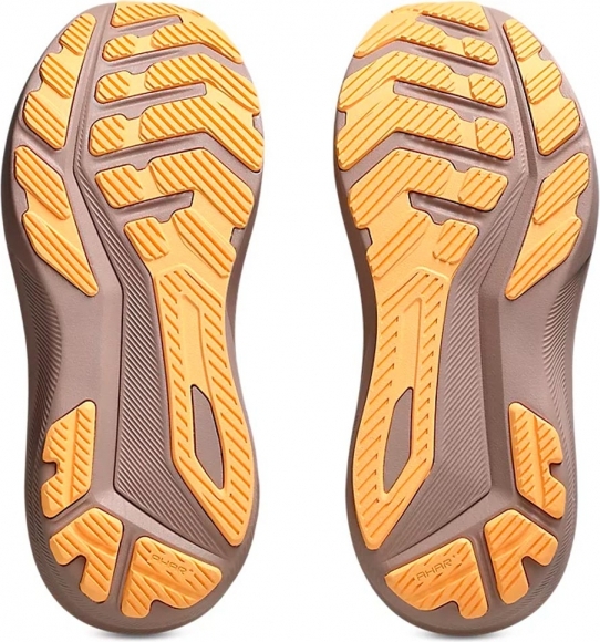 1012B859 100 ASICS GT-1000 14 (W) / Кроссовки