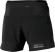 J2GBD004 09 MIZUNO Active Alpha 5.5 Short / Шорты беговые