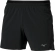 J2GBD004 09 MIZUNO Active Alpha 5.5 Short / Шорты беговые