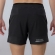 J2GBD004 09 MIZUNO Active Alpha 5.5 Short / Шорты беговые