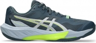 1051A098 400 ASICS Sky Elite FF 4 / Кроссовки волейбольные мужские