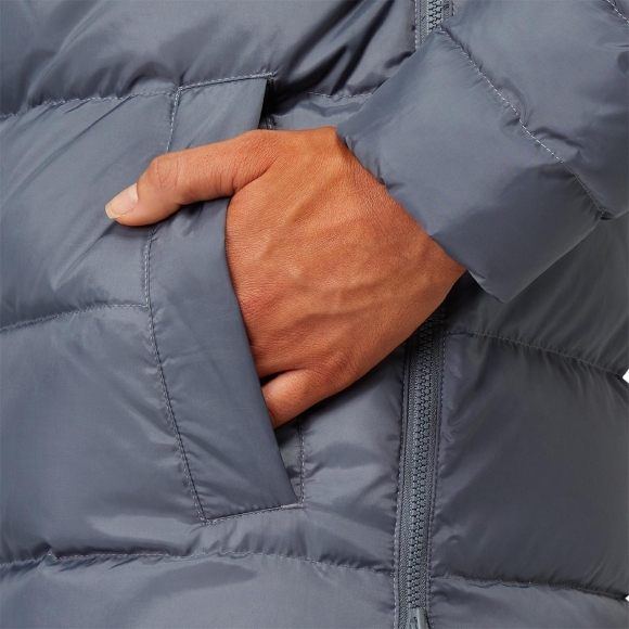 2032C154 020 ASICS Down Jacket Long (W) / Куртка