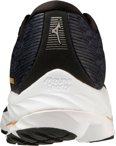 J1GC2203 02 MIZUNO Wave Rider 26 / Кроссовки