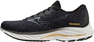 J1GC2203 02 MIZUNO Wave Rider 26 / Кроссовки