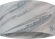 131420.937 BUFF Coolnet UV+ Wide Headband Frane Grey / Повязка