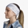 131420.937 BUFF Coolnet UV+ Wide Headband Frane Grey / Повязка