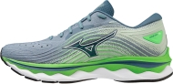 J1GC2202 52 MIZUNO Wave Sky 6 / Кроссовки J1GC2202 52 MIZUNO Wave Sky 6 / Кроссовки