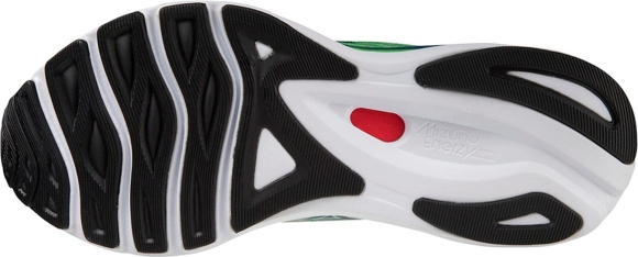 J1GC2202 52 MIZUNO Wave Sky 6 / Кроссовки J1GC2202 52 MIZUNO Wave Sky 6 / Кроссовки