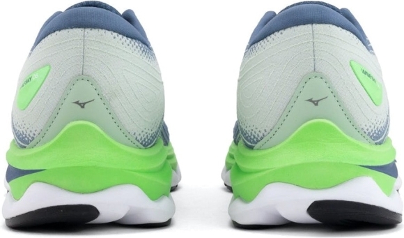 J1GC2202 52 MIZUNO Wave Sky 6 / Кроссовки J1GC2202 52 MIZUNO Wave Sky 6 / Кроссовки