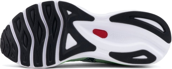 J1GC2202 52 MIZUNO Wave Sky 6 / Кроссовки J1GC2202 52 MIZUNO Wave Sky 6 / Кроссовки