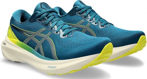 1011B548 405 ASICS Gel-Kayano 30 / Кроссовки