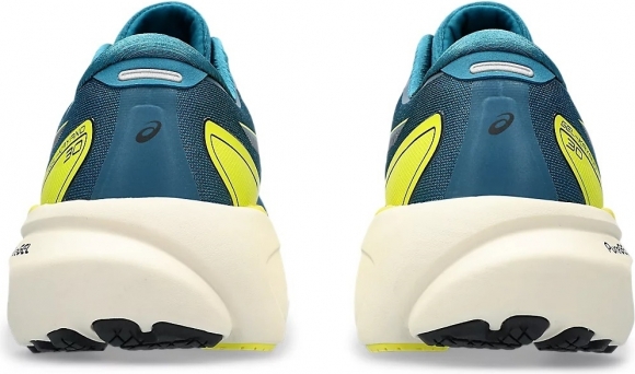 1011B548 405 ASICS Gel-Kayano 30 / Кроссовки