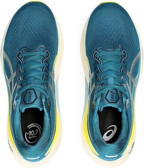 1011B548 405 ASICS Gel-Kayano 30 / Кроссовки