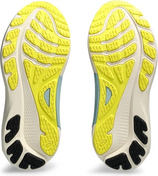 1011B548 405 ASICS Gel-Kayano 30 / Кроссовки