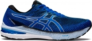 1011B185 406 ASICS GT-2000 10 / Кроссовки