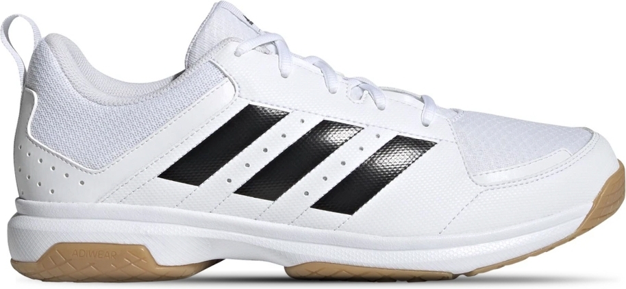Adidas ligra on sale