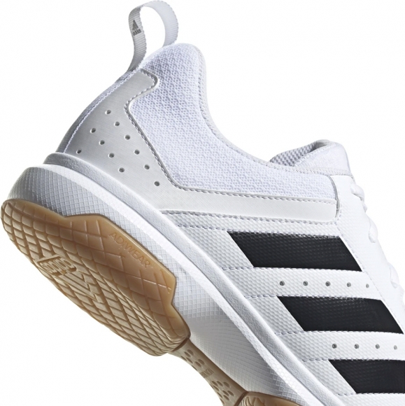 GZ0069 ADIDAS Ligra 7 / Кроссовки волейбольные