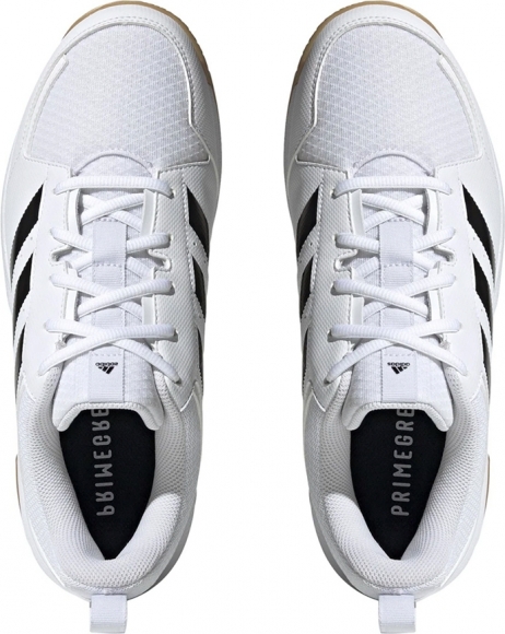 GZ0069 ADIDAS Ligra 7 / Кроссовки волейбольные