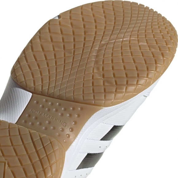 GZ0069 ADIDAS Ligra 7 / Кроссовки волейбольные