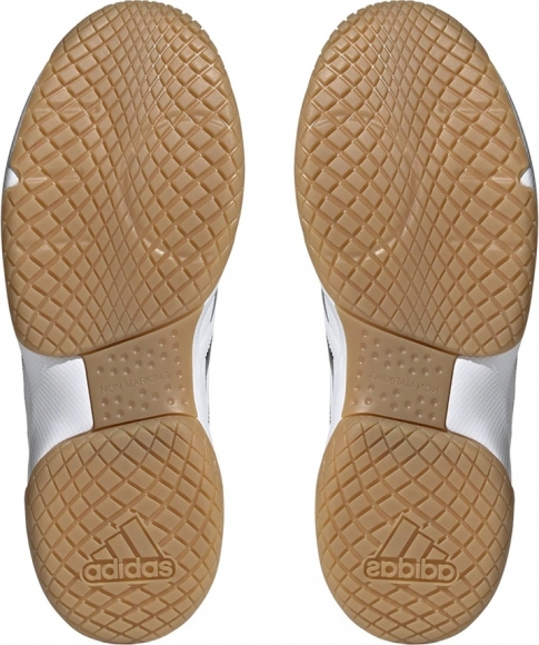 GZ0069 ADIDAS Ligra 7 / Кроссовки волейбольные
