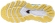 J1GD2302 73 MIZUNO Wave Sky 7 (W) / Кроссовки