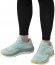 J1GD2302 73 MIZUNO Wave Sky 7 (W) / Кроссовки