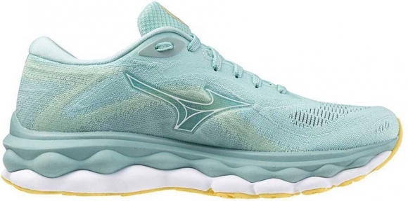 J1GD2302 73 MIZUNO Wave Sky 7 (W) / Кроссовки