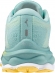 J1GD2302 73 MIZUNO Wave Sky 7 (W) / Кроссовки