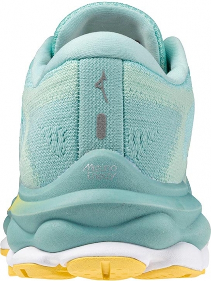 J1GD2302 73 MIZUNO Wave Sky 7 (W) / Кроссовки