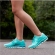 J1GD2302 73 MIZUNO Wave Sky 7 (W) / Кроссовки