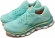 J1GD2302 73 MIZUNO Wave Sky 7 (W) / Кроссовки