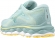 J1GD2302 73 MIZUNO Wave Sky 7 (W) / Кроссовки