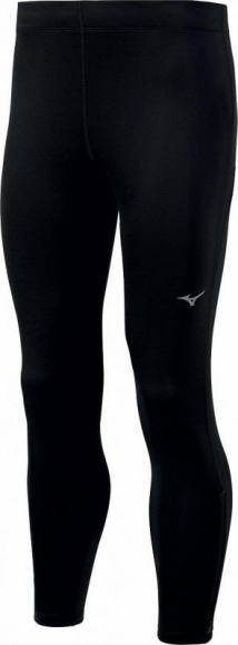 J2GB7506 09 MIZUNO Impulse Core Long Tights / Тайтсы