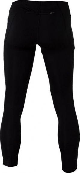 J2GB7506 09 MIZUNO Impulse Core Long Tights / Тайтсы