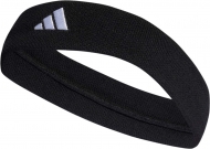 HT3909 ADIDAS TENNIS HEADBAND / Повязка на голову