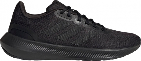 HP7558 ADIDAS RUNFALCON 3.0 W / Кроссовки