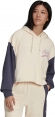 HD9782 ADIDAS HOODIE / Толстовка