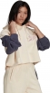 HD9782 ADIDAS HOODIE / Толстовка