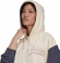 HD9782 ADIDAS HOODIE / Толстовка