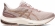 1012B318 250 ASICS GEL-PULSE 14 (W) / Кроссовки