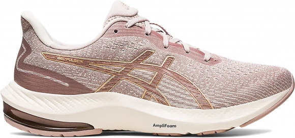 1012B318 250 ASICS GEL-PULSE 14 (W) / Кроссовки