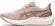 1012B318 250 ASICS GEL-PULSE 14 (W) / Кроссовки
