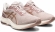 1012B318 250 ASICS GEL-PULSE 14 (W) / Кроссовки