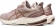 1012B318 250 ASICS GEL-PULSE 14 (W) / Кроссовки