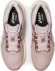 1012B318 250 ASICS GEL-PULSE 14 (W) / Кроссовки