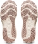 1012B318 250 ASICS GEL-PULSE 14 (W) / Кроссовки